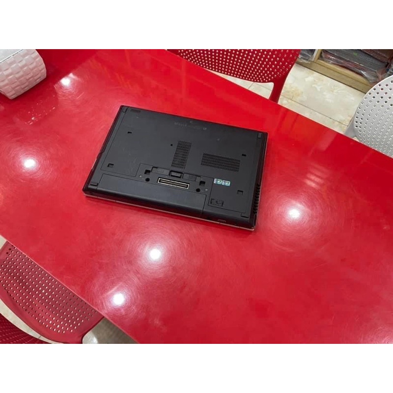 Laptop đồ hoạ chơi game HP 8470p Core i7 /Ram 8Gb/ Ổ SSD Hàng nhập xịn chạy 24/24h | BigBuy360 - bigbuy360.vn