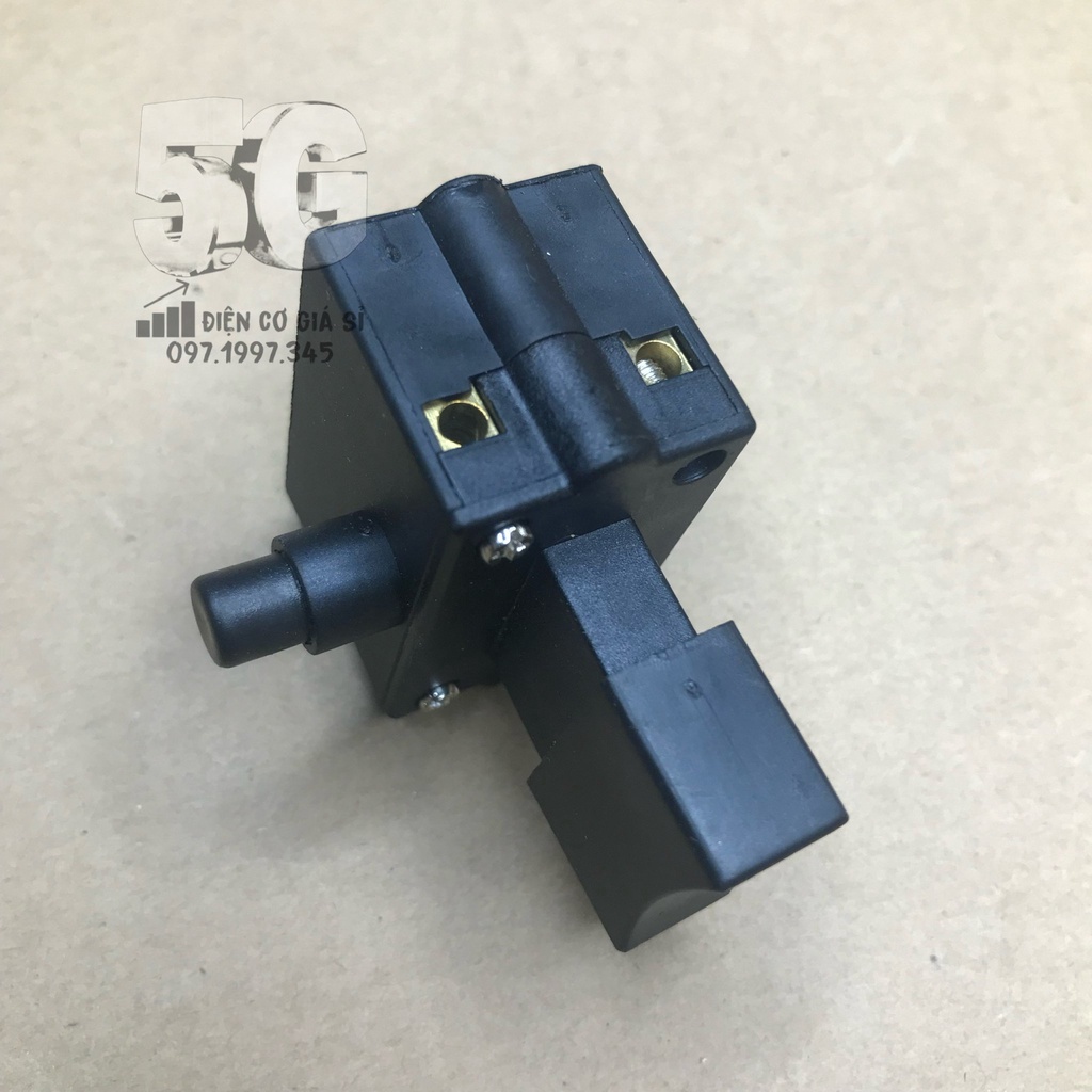 Công Tắc Máy Bàn Cắt Sắt - Cắt Nhôm Thay Thế Chung Có Cùng Hình Dáng LOẠI TỐT