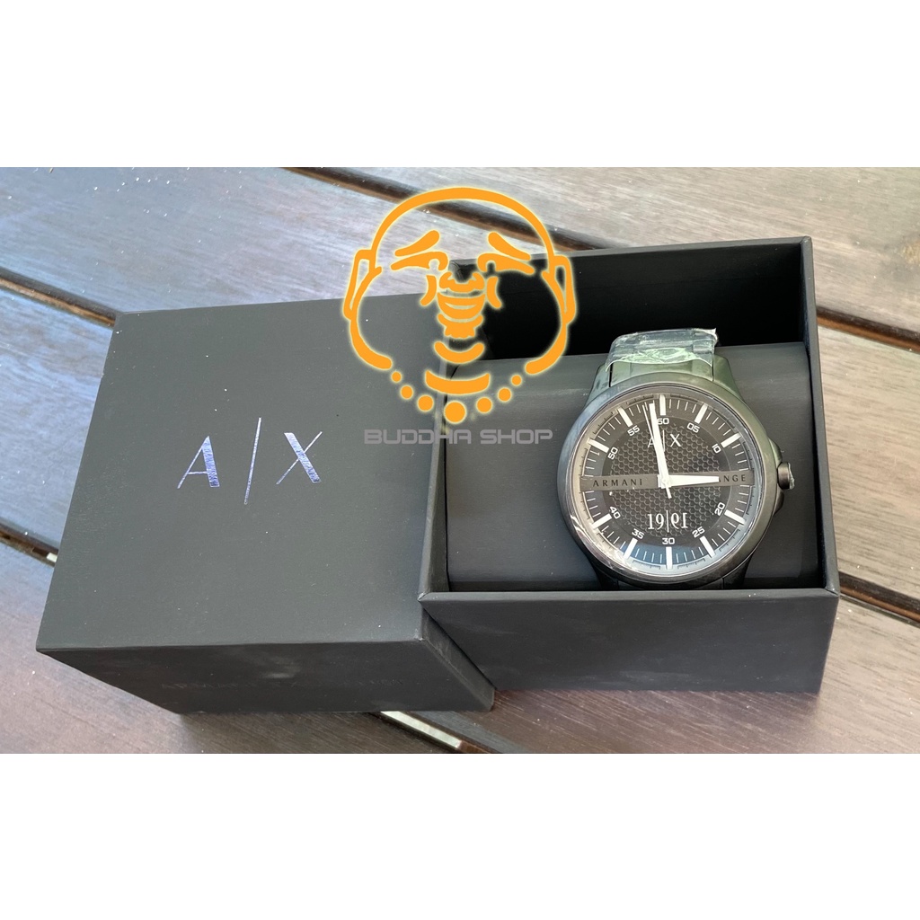 Đồng nam A|X Armani Exchange