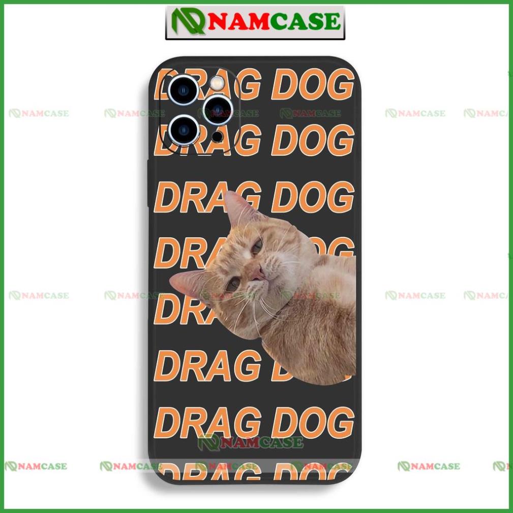 Ốp lưng iphone cặp đôi hoạt hình độc lạ chó mèo ngộ nghĩnh dễ thương đẹp cho ip 6/6s/7/8/X/XS/11/12/13/14 Pro Plus Max