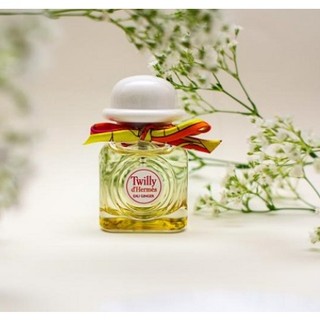 Daisy.House -  Nước Hoa Hermes Twilly d’Hermes Eau Ginger