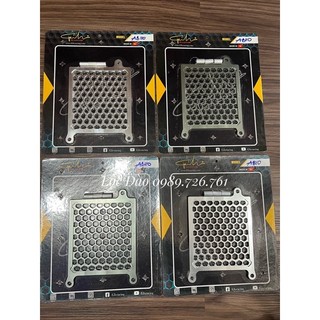 Che két nước cnc ab110/click110