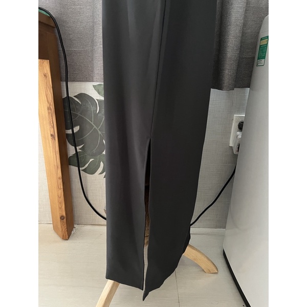 Váy tos.closet - Pass