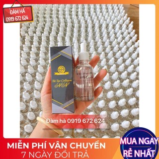 Lột Da Cao cấp NN có vỏ hộp