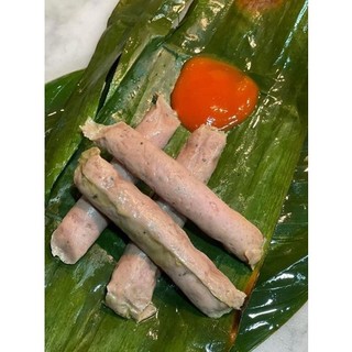 (CỰC RẺ) giò bò 7p siêu mềm ngon