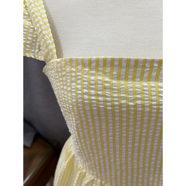 Đầm Tudonightyboutique - Pass