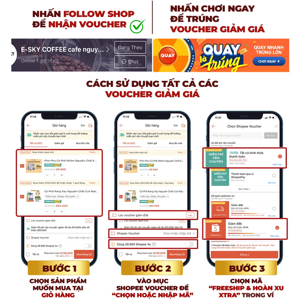 Khẩu Trang Nam Nữ Vải Cotton Cao Cấp Chống Nắng Tia Uv Màu Xám Nhạt Combo 5 Cái