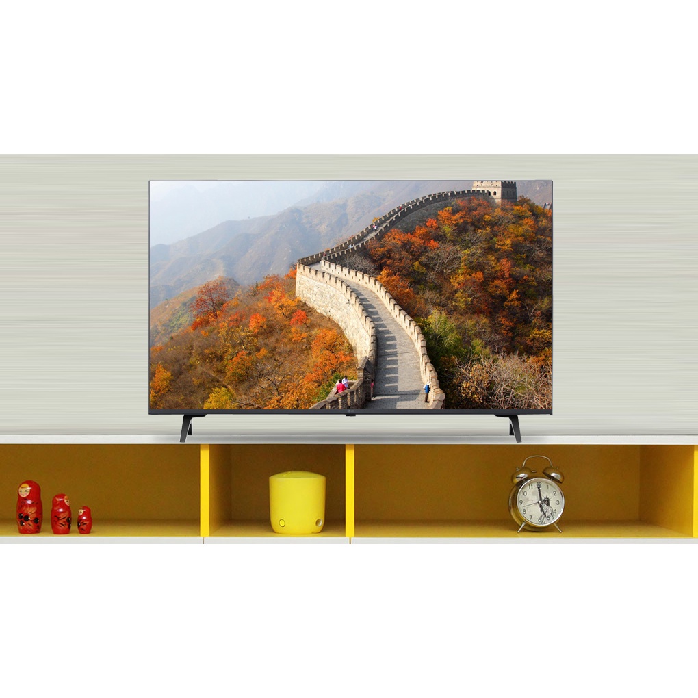 Tivi LG 4K 65 inch 65UQ8000PSC