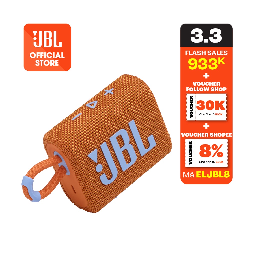m-elbau5-gi-m-5-t-i-a-500k-loa-bluetooth-jbl-go-3-h-ng-ch-nh-h-ng
