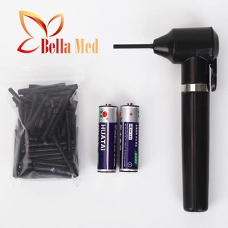 Máy khuấy mực phun xăm