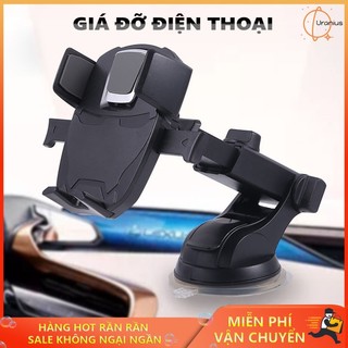 Giá đỡ điện thoại ô tô gắn tapplo cực kỳ chắc chắn - Car holder