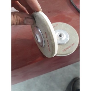 Đế trà gỗ (bát trà gỗ ) có ốc xoáy giá 1c