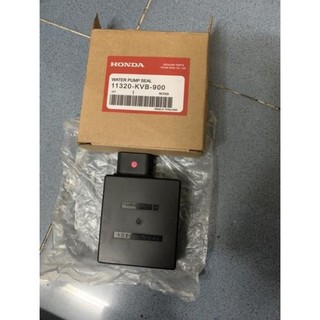 IC Click hàng thái cty