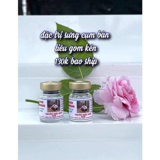 Sưng cụm bàn tô thanh gà chọi gà nòi gà tre gà đá gà đòn