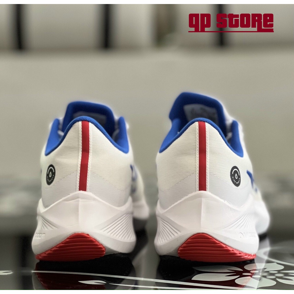 Giày Thể Thao Nike Zoom Fly 8