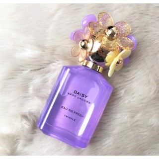 🍭 Daisy.House - nước hoa -  Marc Jacobs Twinkle