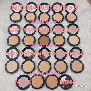 Phấn nền Studio Fix Powder Plus Foundation