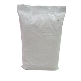 Túi 500gr bột nếp rấm thơm thượng hạng
