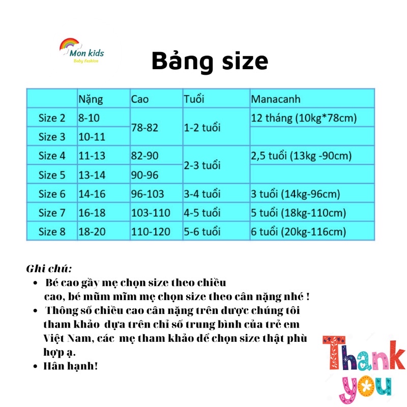 Thanh lý siêu rẻ, Quần short jean bé trai, quần bò bé trai, quần đùi trẻ em Monkids