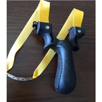 NÁ CAO SU DP15 - TẶNG KÈM THUN