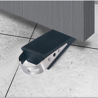 Chốt nêm cân bằng , chốt chặn inox cao su