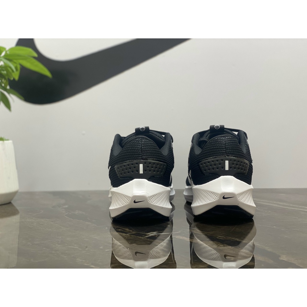 Giầy thể thao Nike Zoom Pegasus 40 êm nhẹ, thoáng khí