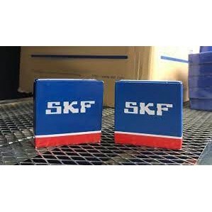 Skf ucf 204 205 206 207 208 209 210