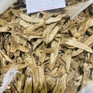 100gr Mộc Hương Bắc (Khô, Thơm, Sạch)