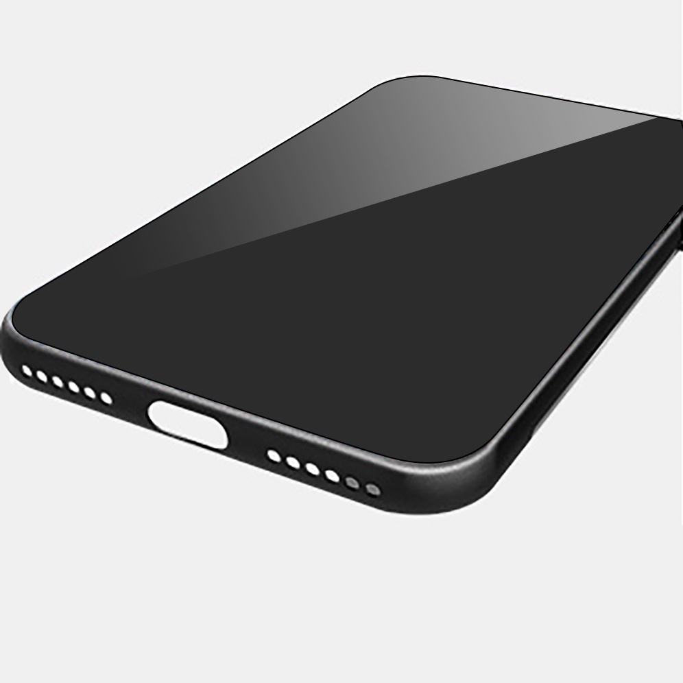 Ốp điện thoại thiết kế Converse độc lạ cho iphone 6 7 8plus X Xs max 11 12 12pro 12promax 13 14pro max Pidesign