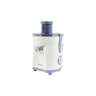 Máy ép trái cây Philips HR1811