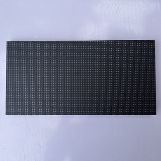 Led P5 full màu ( chính Hãng )