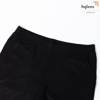 hqlens Quần biker short nữ Q2302