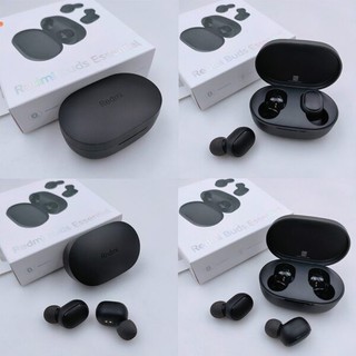Tai nghe Bluetooth Xiaomi Buds buds 5 ( Tai nghe không dây  )