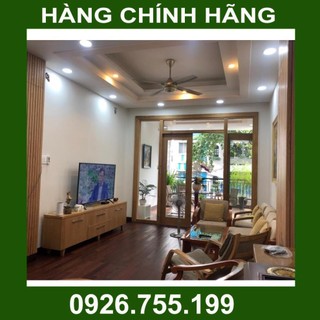 Quạt trần KDK 4 cánh M56XR
