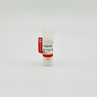 Lysozyme (Biotech Grade, Biobasic, Cas 12650-88-3)