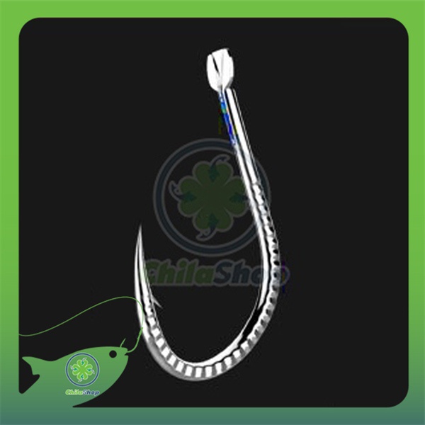 Lưỡi Câu CVRT-CN -U Số 7-11