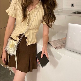 pass set (đọc kĩ mô tả)
