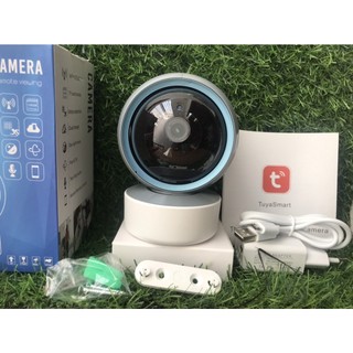 Camera wifi smart TuYa TY003 2023