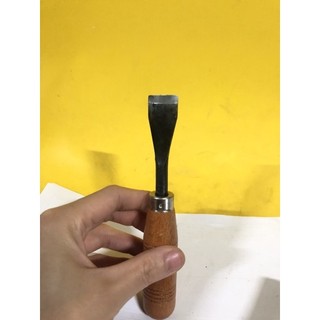 Đục gỗ cây cảnh ms003