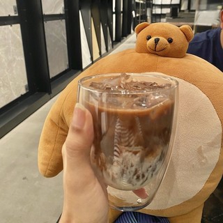 (NHIỀU SIZE - CÓ ẢNH THẬT) Gấu bông Tiny Head đầu nhỏ người to độc lạ