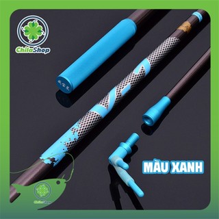 Gác cần tốc độ master - 85cm