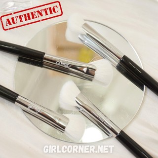 Cọ khối sống mũi - highlight Feather B 259
