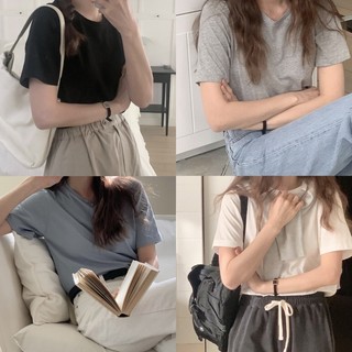 𝐙𝐢𝐧𝐧𝐢𝐚/𝐀́𝐨 𝐭𝐡𝐮𝐧 𝐭𝐫𝐨̛𝐧 𝐜𝐨̂̉ 𝐭𝐫𝐨̀𝐧 𝐦𝐮̀𝐚 𝐡𝐞̀ 𝐟𝐨𝐫𝐦 𝐬𝐮𝐨̂𝐧𝐠 𝐯𝐮̛̀𝐚 𝐛𝐚𝐬𝐢𝐜- 𝐒𝐰𝐞𝐞𝐭 𝐓𝐞𝐞 6802
