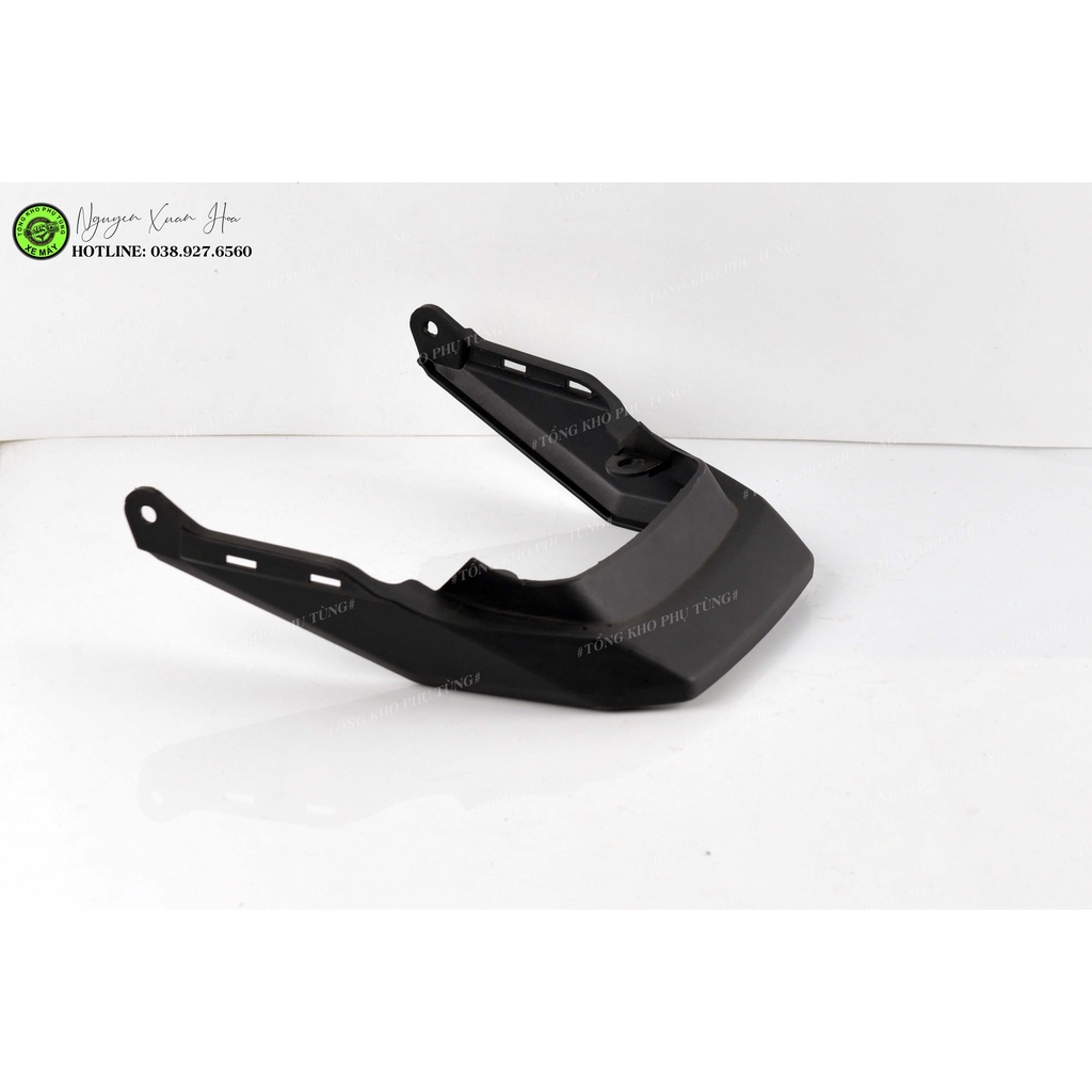 Nối ốp sườn đuôi MSX-SF/ MSX 125/ MSX 110