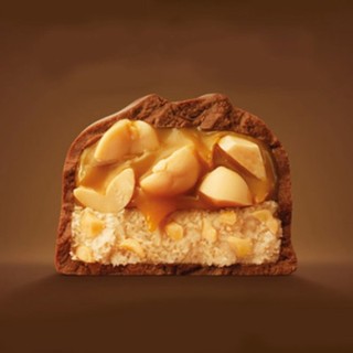 Kẹo Socola Bounty nhân dừa, Snickers - Mars - Đức 🇩🇪🇩🇪