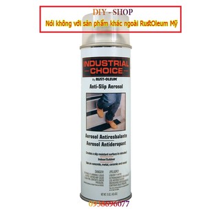 Sơn Chống Trượt Anti Slip ( Sơn tạo hiệu ứng chống trơn trượt cao cấp đến từ Mỹ)