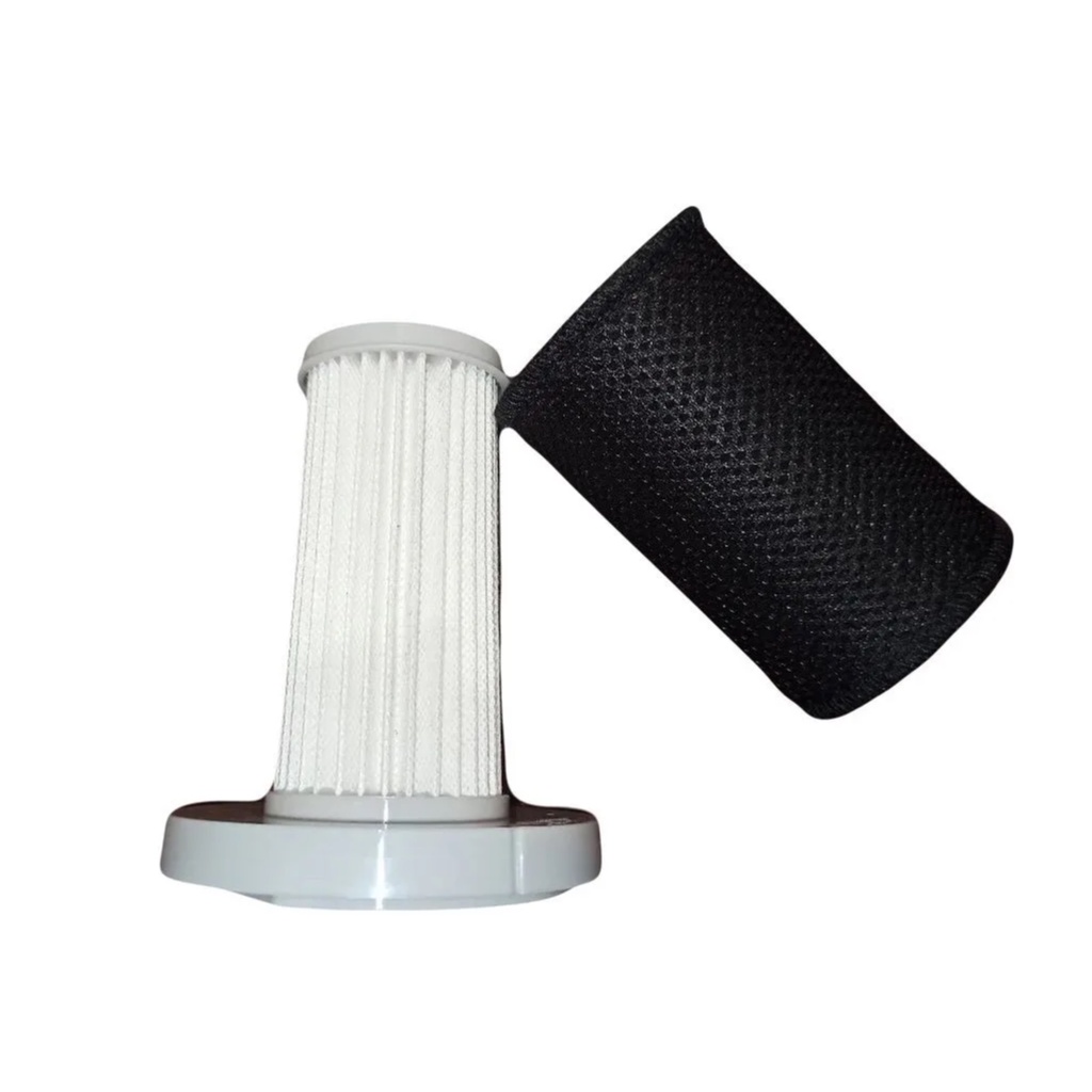 Bộ Lọc Hepa cho máy hút bụi Deerma DX700 / DX700S