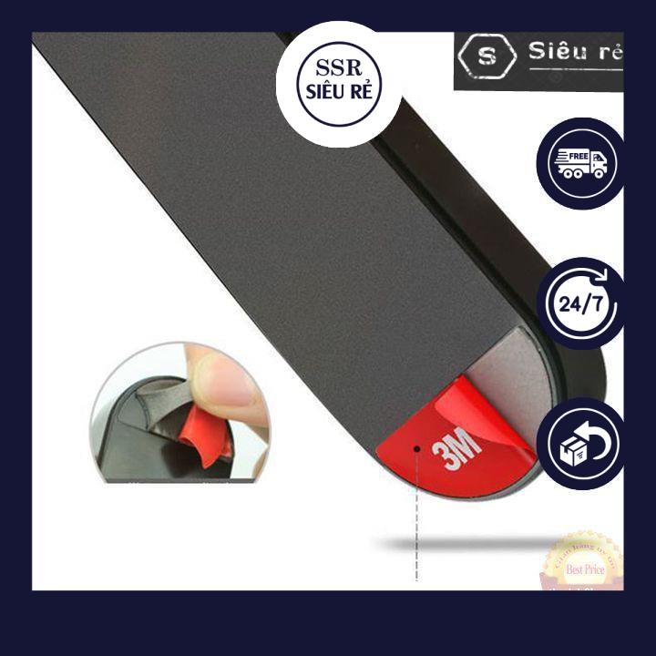 Bảng Hiển Thị Số Điện Thoại Gắn Trên Taplo Kính Xe Hơi Ô Tô Dạ Quang Phát Sáng Đêm Để Lại Thông Tin Liên Lạc (PD1317)