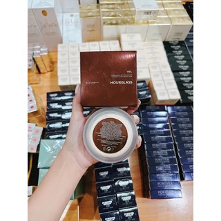 Phấn Phủ Bột Hourglass Veil Translucent Setting Powder