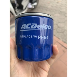 Lọc nhớt Vinfast Fadil hàng xịn chính hãng